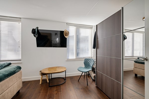 Medium property photo - Soevereinhof 22, 5551 TS Valkenswaard